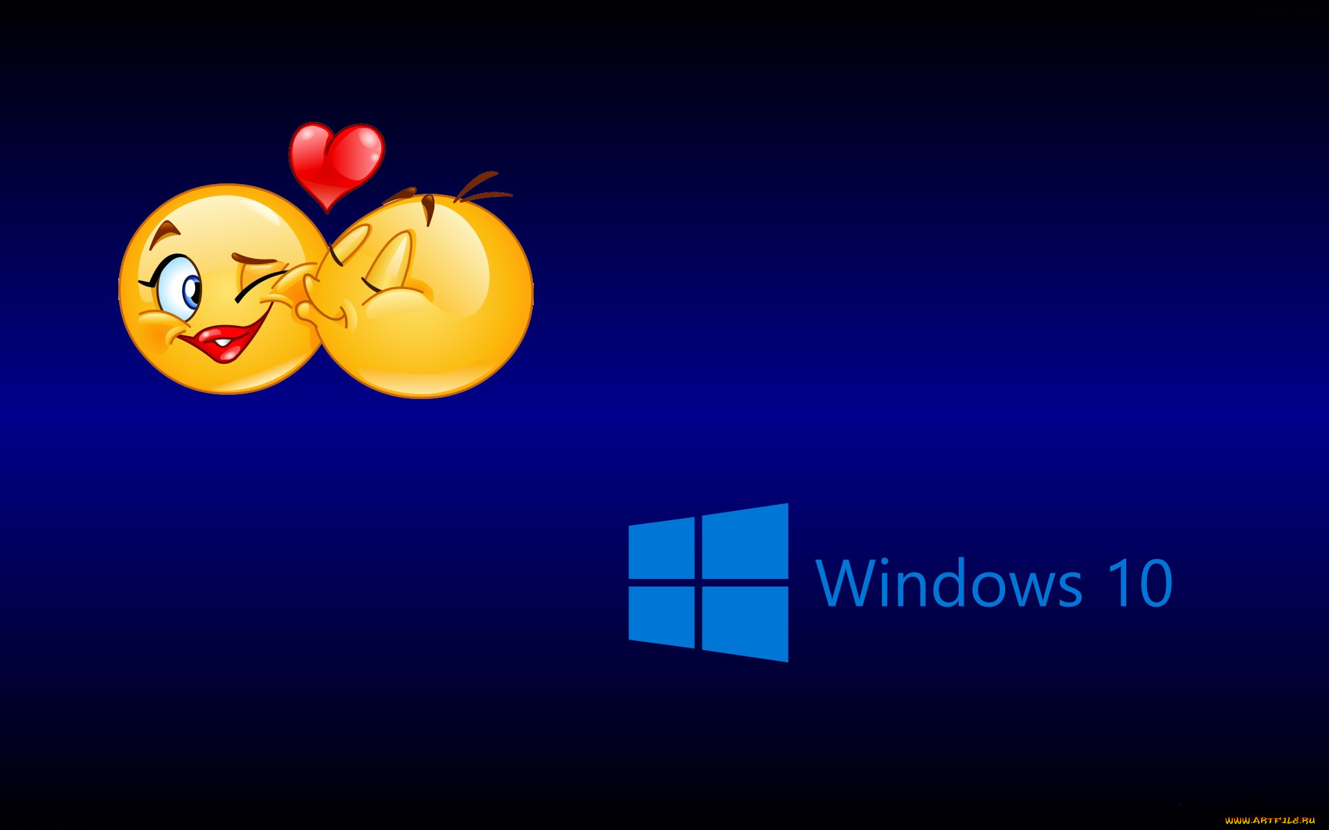 , windows  10, , 